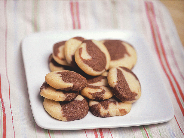 Dessert De Noel Des Petits Gateaux A Offrir Comme Des Cadeaux Dessert De Noel Des Petits Gateaux A Offrir Comme Des Cadeaux