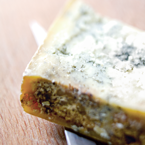 Le bleu de Termignon, six fabricants perpétuent la tradition de ce fromage d’exception
