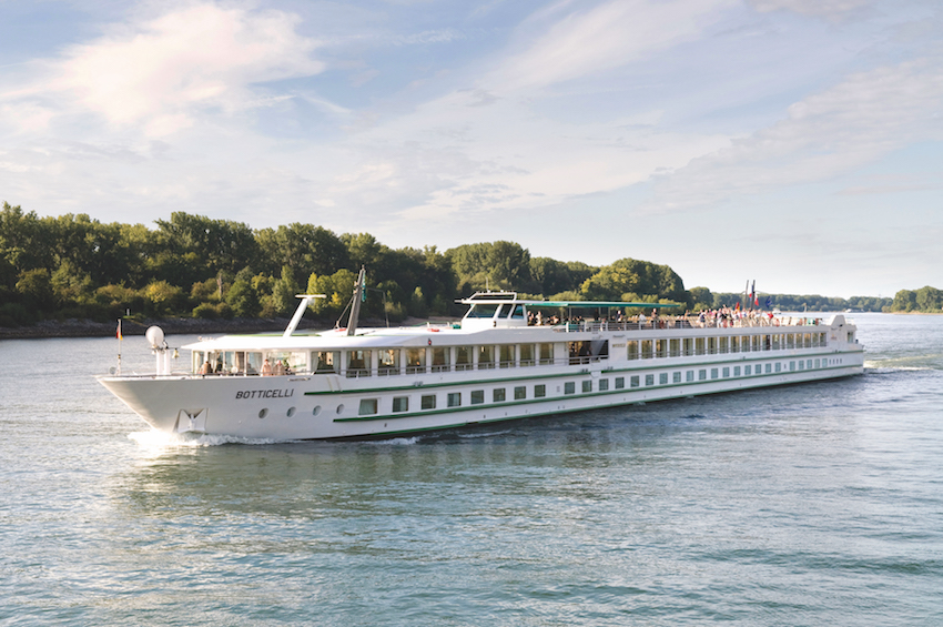 Rhin_croisiere