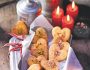 Biscuit de Noël