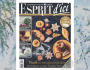Esprit d'ici de Noël