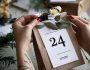 Noël : plus de 20 idées de Calendriers de l'Avent à faire soi-même